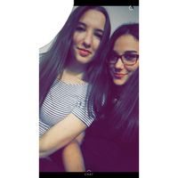 Klara Šerod的照片