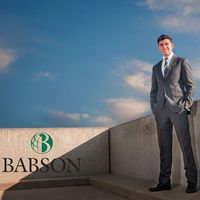 Waseem Shabout's Photo