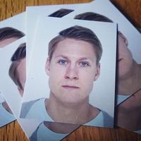 Juuso Aalto的照片