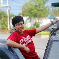 Nisameemee wae的照片