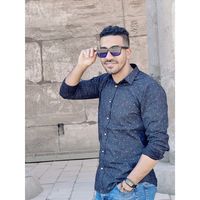 Photos de Yahia Hefny