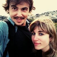 Carole Monaci's Photo