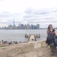 Fotos von Lorenita Zambrano