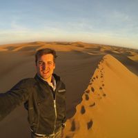 Fotos de nicolas gamand