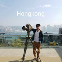 Fotos de Jojo Martinez