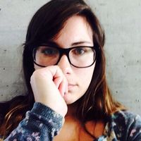 Jessica Mueller's Photo