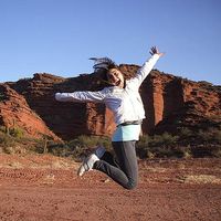 Fotos von Julieta Ludueña