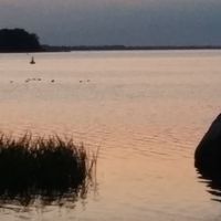 Mario Maiwald's Photo