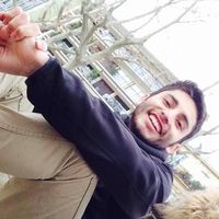 Oscar Mauricio Diaz Botia的照片