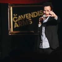 Daniel Barnard的照片