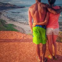 Jobson Targino的照片