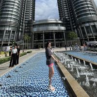 Olga Balashova's Photo