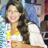 Fotos von Danielle Dutra