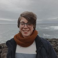 Balázs Fekete's Photo