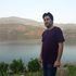 Mehdi H's Photo