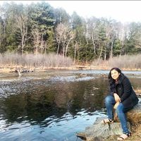 Zdjęcia użytkownika Siontani Dattum