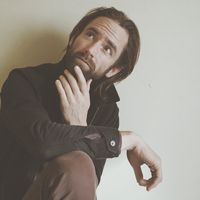 Фотографии пользователя David Whipple