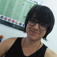 Photos de Mayvelline González