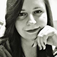 Photos de Patrycja Przechrztum