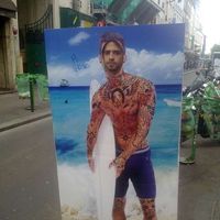 Eduardo Ottimofiore's Photo