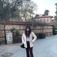 Zdjęcia użytkownika Rashi Harium