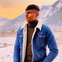 Photos de Aryan Chaudhary