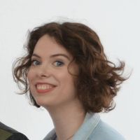 Johanna Reiter's Photo