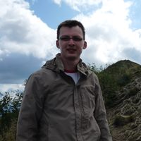 Piotr Cielebon的照片