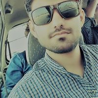 Masood Ahmed的照片