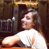 Wided Agrebi的照片