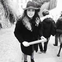 Becky Wixon的照片