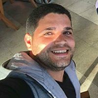 remon wasfy的照片