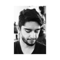 Fotos de Enrique Centeno