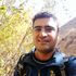 mohammad nazeri's Photo