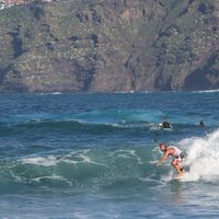 Le foto di Patryk Makulec