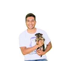 JOSEL AVILES的照片