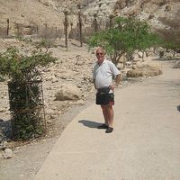 Alon Kupert的照片