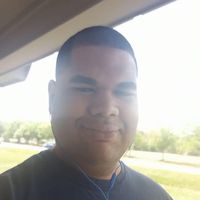 Melvin Eley的照片