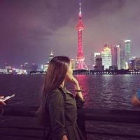 Guljok Umirzahova的照片