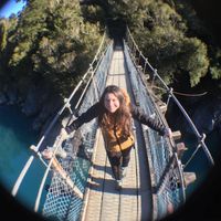 Francisca  Vera的照片