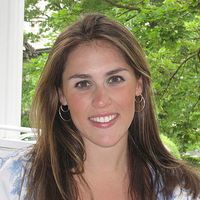 Lauren  Foley's Photo