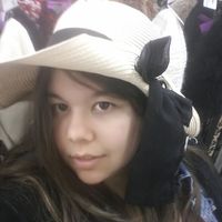 nahncy Chidory's Photo