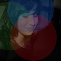 Julia Szczelina's Photo