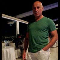 Fotos de Salvo Mastroeni