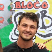 Fotos de Marcus Vinicius Castro Benfenatti