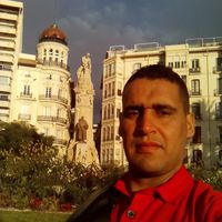 mahdi benlahdjel的照片