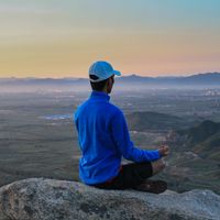 Fotos de Zhijun Chen