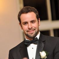 Andrés Vega的照片