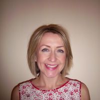 patricia  reddington's Photo