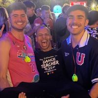 Jeisson Cano Romero的照片